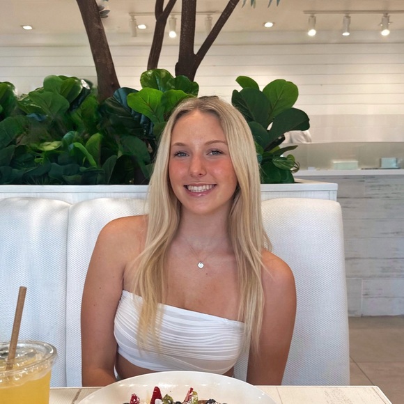 brookeb281